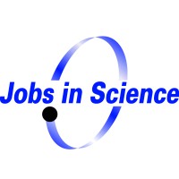 Jobs in Science logo - Similar company to Jama Development