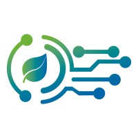 Campeador Solutions logo - Similar company to Ada Future S.L.