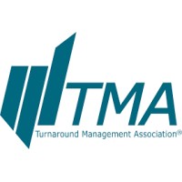 TMA Minnesota Chapter logo - Similar company to Tma - Minnesota Chapter