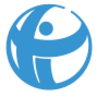 Transparency International logo - Similar company to Anticor