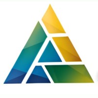 AXIMO MF INVESTMENT logo - Similar company to Ekokti