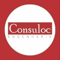 Consuloc Engenharia LTDA logo - Similar company to Rh First Line