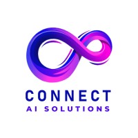 Connect AI Solutions logo - Similar company to Wholetech