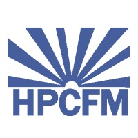 Hospice & Palliative Care Federation Of Massachusetts (Hpcfm)