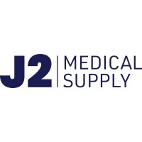 J2 Medical Supply, Inc. logo - Similar company to Broda