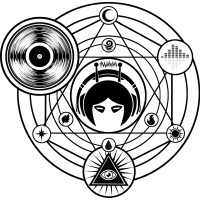 Ms Robot Records LLC logo - Similar company to Other Record Labels