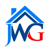 Wentworth Real Estate Group logo - Similar company to The Bear Factory