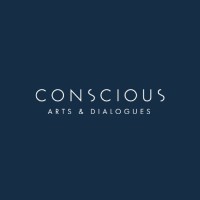 Conscious Paris logo - Similar company to Her - Harcèlement, Enquêtes, Recommandations