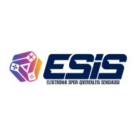 ESİS - Elektronik Spor İşverenleri Sendikası logo - Similar company to Epinium.Net Epin E-Ticaret Sistemleri