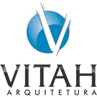 Vitah Arquitetura logo - Similar company to Iskool Filmes