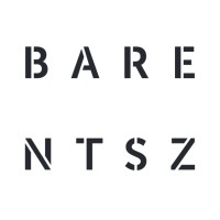 Barentsz Projectbouw logo - Similar company to Waterlovt