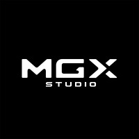 MGX Studio logo - Similar company to Mgx Creative