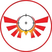 Phoenix Calibration logo - Similar company to Datakimia