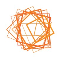 Professional Association of Canadian Theatres (PACT) logo - Similar company to Citt/Icts
