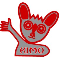 KIMOsource (Pty) Ltd logo - Similar company to Easy Agency Sa