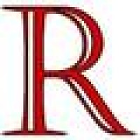 Royden Construction Co Inc