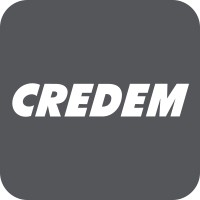 Credem Euromobiliare Private Banking logo - Similar company to Credemtel