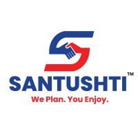 Santushti Capital LLP logo - Similar company to Capital Tree