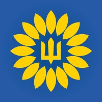 Sunflower Seeds Ukraine logo - Similar company to Chip'S Sunflower Seeds Llc