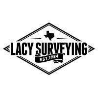 Lacy Surveying