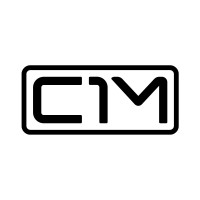 C1 MASTERING ST & ATMOS logo - Similar company to Metroindustrial Sas