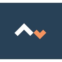 LEOSON RENOVATION logo - Similar company to Barthélémy Constructeur