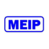 MHI Engineering And Industrial Projects India Pvt  Ltd logo - Similar company to Meip Gas & Petróleo