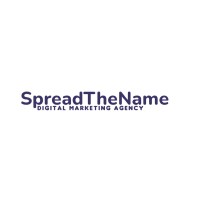 SpreadTheName logo - Similar company to Leidenschaft Studio