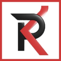 PK Associates Structural Engineers logo - Similar company to Acs Services Llc