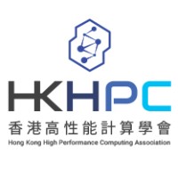 Hong Kong High Performance Computing Association logo - Similar company to Jardine Engineering Digital Insights