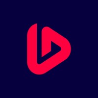 LiveMarket logo - Similar company to Taketask