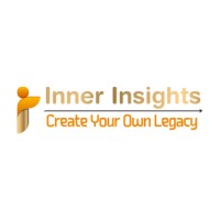 Inner Insights logo - Similar company to Joystories