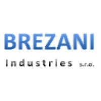 Brezani Industries S.R.O.
