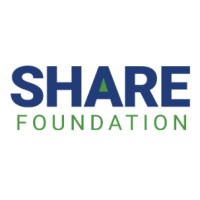 SHARE (Society for Human Advancement through Rehabilitation Engineering) Foundation logo - Similar company to Share Foundation