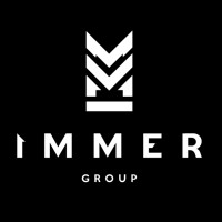 IMMER Digital logo - Similar company to Estiko Grupp