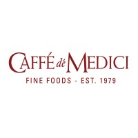 Caffe De Medici Fine Foods Ltd.