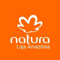 Loja Amazônia - Natura