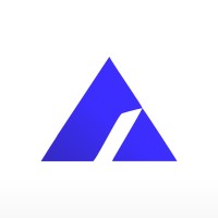 AivaMartech logo - Similar company to Aurora Technologies