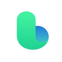 Better HR logo - Similar company to Nexlabs