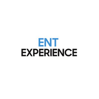 OBA UK - ENT Experience logo - Similar company to Findahost