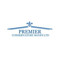 Premier Conservatory Roofs Ltd logo - Similar company to Tcr (Derby) Ltd