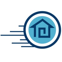 HyperFast Agent logo - Similar company to Keri Shull Team - Dmv Real Estate