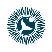 Association Oceania Moorea logo - Similar company to Reef Pulse