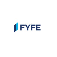 Fyfe logo - Similar company to Avt (Advanced Valve Technologies)