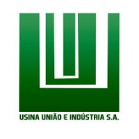 Usina União e Industria logo - Similar company to Usina Utinga