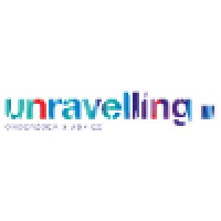 Unravelling Onderzoek & Advies logo - Similar company to Nidap Research