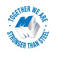 MidWest Materials, Inc. logo - Similar company to Ezc Service Eirl