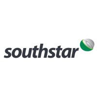 Southstar logo - Similar company to G & A Harris Ltd