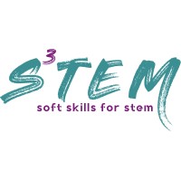 Soft Skills for STEM (S3TEM) logo - Similar company to Topwide