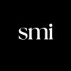 Studio Mónica Iglesias logo - Similar company to Studio Ver